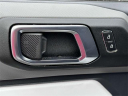 Thumbnail image of 2024 Ford Bronco at Nissan of Westbury