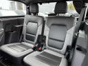Thumbnail image of 2024 Ford Bronco at Nissan of Westbury
