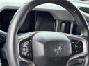 Thumbnail image of 2024 Ford Bronco at Nissan of Westbury