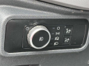 Thumbnail image of 2024 Ford Bronco at Nissan of Westbury