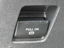 Thumbnail image of 2024 Ford Bronco at Nissan of Westbury