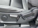 Thumbnail image of 2024 Ford Bronco at Nissan of Westbury