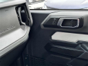 Thumbnail image of 2024 Ford Bronco at Nissan of Westbury