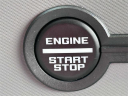 Thumbnail image of 2024 Ford Bronco at Nissan of Westbury