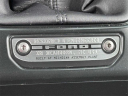 Thumbnail image of 2024 Ford Bronco at Nissan of Westbury