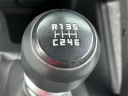Thumbnail image of 2024 Ford Bronco at Nissan of Westbury