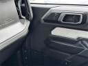 Thumbnail image of 2024 Ford Bronco at Nissan of Westbury