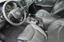 2023 Jeep Cherokee Altitude Lux at Power Chevrolet