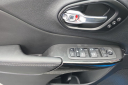 Thumbnail image of 2023 Jeep Cherokee at Power Chevrolet