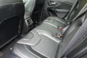 Thumbnail image of 2023 Jeep Cherokee at Power Chevrolet