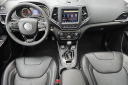 Thumbnail image of 2023 Jeep Cherokee at Power Chevrolet