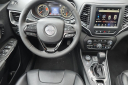 Thumbnail image of 2023 Jeep Cherokee at Power Chevrolet