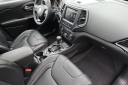 Thumbnail image of 2023 Jeep Cherokee at Power Chevrolet