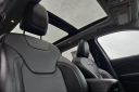 Thumbnail image of 2023 Jeep Cherokee at Power Chevrolet