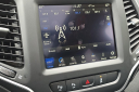 Thumbnail image of 2023 Jeep Cherokee at Power Chevrolet