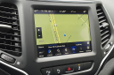 Thumbnail image of 2023 Jeep Cherokee at Power Chevrolet