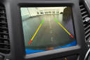 Thumbnail image of 2023 Jeep Cherokee at Power Chevrolet