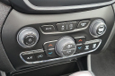 Thumbnail image of 2023 Jeep Cherokee at Power Chevrolet