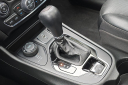 Thumbnail image of 2023 Jeep Cherokee at Power Chevrolet