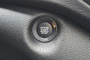 Thumbnail image of 2023 Jeep Cherokee at Power Chevrolet