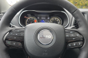 Thumbnail image of 2023 Jeep Cherokee at Power Chevrolet