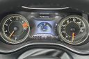 Thumbnail image of 2023 Jeep Cherokee at Power Chevrolet