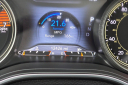 Thumbnail image of 2023 Jeep Cherokee at Power Chevrolet