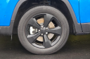 Thumbnail image of 2023 Jeep Cherokee at Power Chevrolet