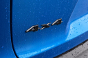 Thumbnail image of 2023 Jeep Cherokee at Power Chevrolet