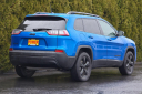 Thumbnail image of 2023 Jeep Cherokee at Power Chevrolet