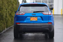Thumbnail image of 2023 Jeep Cherokee at Power Chevrolet