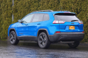 Thumbnail image of 2023 Jeep Cherokee at Power Chevrolet