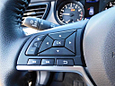 Thumbnail image of 2021 Nissan Rogue Sport at Mathews Nissan