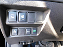 Thumbnail image of 2021 Nissan Rogue Sport at Mathews Nissan