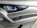 Thumbnail image of 2021 Nissan Rogue Sport at Mathews Nissan