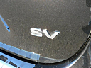Thumbnail image of 2021 Nissan Rogue Sport at Mathews Nissan