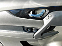 Thumbnail image of 2021 Nissan Rogue Sport at Mathews Nissan