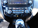 Thumbnail image of 2021 Nissan Rogue Sport at Mathews Nissan
