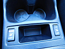 Thumbnail image of 2021 Nissan Rogue Sport at Mathews Nissan