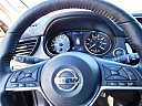 Thumbnail image of 2021 Nissan Rogue Sport at Mathews Nissan