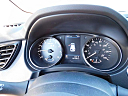 Thumbnail image of 2021 Nissan Rogue Sport at Mathews Nissan