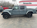 Thumbnail image of 2025 Jeep Gladiator at Batesville Chrysler Dodge Jeep Inc
