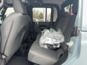 Thumbnail image of 2025 Jeep Gladiator at Batesville Chrysler Dodge Jeep Inc