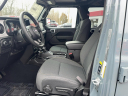 Thumbnail image of 2025 Jeep Gladiator at Batesville Chrysler Dodge Jeep Inc