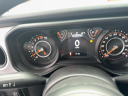 Thumbnail image of 2025 Jeep Gladiator at Batesville Chrysler Dodge Jeep Inc
