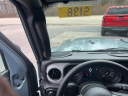 Thumbnail image of 2025 Jeep Gladiator at Batesville Chrysler Dodge Jeep Inc