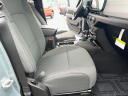 Thumbnail image of 2025 Jeep Gladiator at Batesville Chrysler Dodge Jeep Inc