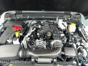 Thumbnail image of 2025 Jeep Gladiator at Batesville Chrysler Dodge Jeep Inc