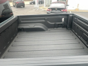 Thumbnail image of 2025 Jeep Gladiator at Batesville Chrysler Dodge Jeep Inc