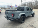 Thumbnail image of 2025 Jeep Gladiator at Batesville Chrysler Dodge Jeep Inc